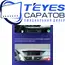 Штатная магнитола TEYES CC3 2K 360 6/128 10.36" для BMW X1 2009-2012 - комплектация [CIC], изображение 8