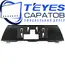 Штатная магнитола TEYES Lux One 6/128 12.3" для BMW 5 серия 2009-2013 - комплектация [A], изображение 6