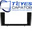 Штатная магнитола TEYES CC3 4/32 9" для Mercedes-Benz SLK-класс 2004-2011, изображение 6