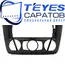 Штатная магнитола TEYES CC3 2K 360 6/128 9.5" для BMW 1 серия 2004-2011 - комплектация [F1], изображение 6