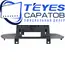 Штатная магнитола TEYES Lux One 360 6/128 12.3" для BMW X6 2014-2020 - комплектация [EVO], изображение 6