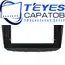 Штатная магнитола TEYES CC3L 4/32 10.2" для Mercedes-Benz Viano 2003-2010, изображение 6