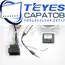 Штатная магнитола TEYES CC3 2K 360 6/128 9.5" для BMW 1 серия 2004-2011 - комплектация [F1], изображение 7