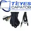 Штатная магнитола TEYES CC3 2K 360 6/128 9.5" для BMW 5 серия 1995-2007 - комплектация [F1 B], изображение 7