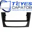 Штатная магнитола TEYES CC3 2K 360 6/128 9.5" для Mercedes-Benz E-класс 2002-2009, изображение 6