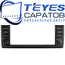 Штатная магнитола TEYES CC3 2K 6/128 9.5" для Mercedes-Benz R-класс 2005-2017 - комплектация [F3], изображение 6