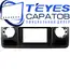 Штатная магнитола TEYES CC3 2K 360 6/128 10.36" для Mercedes-Benz Sprinter 2018-2023, изображение 6
