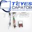 Штатная магнитола TEYES CC4 Pro 8/128 9.5" для Mercedes-Benz R-класс 2005-2017 - комплектация [F1], изображение 7