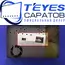 Штатная магнитола TEYES CC3 2K 360 6/128 9.5" для Mercedes-Benz E-класс 2002-2009, изображение 8