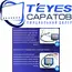 Штатная магнитола TEYES CC3 2K 360 6/128 9.5" для Mercedes-Benz E-класс 2002-2009, изображение 9
