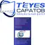 Штатная магнитола TEYES CC3 2K 360 6/128 9.5" для Mercedes-Benz GLK-класс 2012-2015, изображение 8