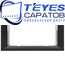 Штатная магнитола TEYES CC4 Pro 8/128 9.5" для Mercedes-Benz Actros 2011-2023, изображение 6