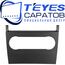 Штатная магнитола TEYES CC4 Pro 8/128 9.5" для Mercedes-Benz A-класс 2004-2008 - комплектация [F3], изображение 6