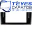 Штатная магнитола TEYES CC3 2K 360 6/128 9.5" для Mercedes-Benz M-класс 2005-2011 - комплектация [F1], изображение 6