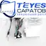 Штатная магнитола TEYES CC3 2K 360 6/128 9.5" для Mercedes-Benz GLK-класс 2012-2015, изображение 7