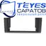 Штатная магнитола TEYES CC3 2K 360 6/128 9.5" для Mercedes-Benz M-класс 2005-2011 - комплектация [F3], изображение 6
