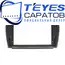 Штатная магнитола TEYES CC3 2K 360 6/128 9.5" для Mercedes-Benz SL-класс 2006-2008, изображение 6