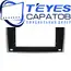 Штатная магнитола TEYES CC3 2K 360 6/128 10.36" для Mercedes-Benz Vito 2014-2023 - комплектация [F2], изображение 6