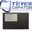 Штатная магнитола TEYES CC4 Pro 8/128 9.5" для Mercedes-Benz Pullman 2009-2013, изображение 9