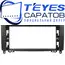 Штатная магнитола TEYES Lux One 4/32 12.3" для Mercedes-Benz B-класс 2005-2011, изображение 6