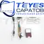 Штатная магнитола TEYES CC3 2K 4/32 9.5" для Mercedes-Benz R-класс 2005-2017 - комплектация [F1], изображение 7