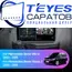 Штатная магнитола TEYES CC3 2K 4/32 10.36" для Mercedes-Benz Viano 2003-2010