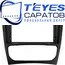 Штатная магнитола TEYES CC3 2K 4/32 9.5" для Mercedes-Benz C-класс 2000-2004 - комплектация [F1], изображение 6