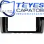 Штатная магнитола TEYES CC3 2K 4/64 9.5" для Mercedes-Benz R-класс 2005-2017 - комплектация [F2], изображение 6