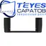 Штатная магнитола TEYES CC3 2K 4/32 9.5" для Mercedes-Benz R-класс 2005-2017 - комплектация [F1], изображение 6