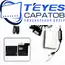 Штатная магнитола TEYES CC3 2K 4/64 10.36" для Mercedes-Benz E-класс 2009-2016 - комплектация [F1], изображение 7