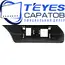 Штатная магнитола TEYES Lux One 6/128 12.3" для Mercedes-Benz E-класс 2013-2016 - комплектация [F2 C], изображение 6