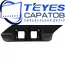 Штатная магнитола TEYES Lux One 6/128 12.3" для Mercedes-Benz E-класс 2013-2016 - комплектация [F1 C], изображение 6