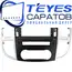 Штатная магнитола TEYES CC3 2K 360 6/128 10.36" для Mercedes-Benz Vito 2014-2023 - комплектация [F1], изображение 6