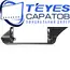 Штатная магнитола TEYES Lux One 6/128 12.3" для Mercedes-Benz E-класс 2009-2016 - комплектация [R NTG 4.0], изображение 6