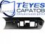 Штатная магнитола TEYES Lux One 6/128 12.3" для Mercedes-Benz C-класс 2011-2015 - комплектация [B], изображение 6
