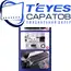 Штатная магнитола TEYES CC3 2K 360 6/128 9.5" для Mercedes-Benz S-класс 1998-2005 - комплектация [F2], изображение 8