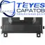 Штатная магнитола TEYES Lux One 6/128 12.3" для Mercedes-Benz V-класс 2014-2023 - комплектация [NTG 5.0], изображение 6