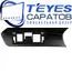 Штатная магнитола TEYES Lux One 6/128 12.3" для Mercedes-Benz C-класс 2011-2015, изображение 6