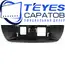 Штатная магнитола TEYES Lux One 6/128 12.3" для Mercedes-Benz B-класс 2011-2014 - комплектация [NTG 4.5], изображение 6