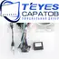 Штатная магнитола TEYES CC3 2K 360 6/128 9.5" для Mercedes-Benz C-класс 2006-2011 - комплектация [F1], изображение 7