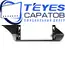 Штатная магнитола TEYES Lux One 6/128 12.3" для Mercedes-Benz E-класс 2009-2016 - комплектация [L NTG 4.5], изображение 6