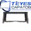 Штатная магнитола TEYES CC3 2K 360 6/128 9.5" для Mercedes-Benz C-класс 2006-2011 - комплектация [F2], изображение 6