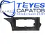 Штатная магнитола TEYES CC3 4/64 10.2" для Mercedes-Benz E-класс 2009-2016 - комплектация [F1], изображение 6