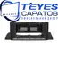 Штатная магнитола TEYES CC3 6/128 10.2" для Mercedes-Benz S-класс 1991-1998, изображение 6