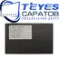 Штатная магнитола TEYES CC3 2K 4/32 9.5" для Mercedes-Benz Pullman 2009-2013, изображение 9