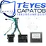 Штатная магнитола TEYES CC3 2K 360 6/128 9.5" для Mercedes-Benz M-класс 2005-2011 - комплектация [F2], изображение 7