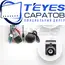 Штатная магнитола TEYES CC3 6/128 9" для MINI Cooper 2006-2010 - комплектация [F1], изображение 7