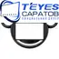 Штатная магнитола TEYES CC3 6/128 9" для MINI Cooper 2010-2015 - комплектация [F2], изображение 6