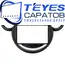Штатная магнитола TEYES CC3 2K 4/32 9.5" для MINI Cooper 2010-2015 - комплектация [F2], изображение 6