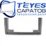 Штатная магнитола TEYES CC3L 4/64 9" для Opel Zafira 2005-2014 - комплектация [F2], изображение 6